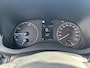Toyota Yaris 1.5 Hybrid 115 Active
