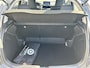 Toyota Yaris 1.5 Hybrid 115 Active