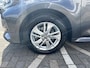 Toyota Yaris 1.5 Hybrid 115 Active