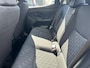 Toyota Yaris 1.5 Hybrid 115 Active