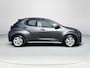 Toyota Yaris 1.5 Hybrid 115 Active