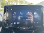 Toyota Yaris 1.5 Hybrid 115 Active