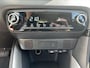 Toyota Yaris 1.5 Hybrid 115 Active