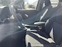 Toyota Yaris 1.5 Hybrid 115 Active