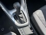 Toyota Yaris 1.5 Hybrid 115 Active