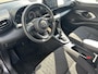 Toyota Yaris 1.5 Hybrid 115 Active