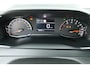 Peugeot 208 1.2 PureTech Active Pack |PDC|Navi|Carplay!