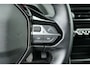 Peugeot 208 1.2 PureTech Active Pack |PDC|Navi|Carplay!