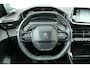 Peugeot 208 1.2 PureTech Active Pack |PDC|Navi|Carplay!