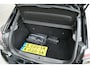 Peugeot 208 1.2 PureTech Active Pack |PDC|Navi|Carplay!