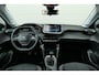 Peugeot 208 1.2 PureTech Active Pack |PDC|Navi|Carplay!