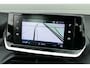 Peugeot 208 1.2 PureTech Active Pack |PDC|Navi|Carplay!