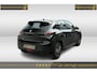 Peugeot 208 1.2 PureTech Active Pack |PDC|Navi|Carplay!
