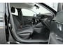 Peugeot 208 1.2 PureTech Active Pack |PDC|Navi|Carplay!