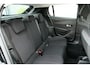 Peugeot 208 1.2 PureTech Active Pack |PDC|Navi|Carplay!