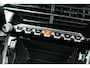 Peugeot 208 1.2 PureTech Active Pack |PDC|Navi|Carplay!