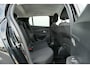 Peugeot 208 1.2 PureTech Active Pack |PDC|Navi|Carplay!