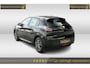 Peugeot 208 1.2 PureTech Active Pack |PDC|Navi|Carplay!