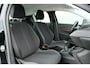 Peugeot 208 1.2 PureTech Active Pack |PDC|Navi|Carplay!