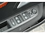 Peugeot 208 1.2 PureTech Active Pack |PDC|Navi|Carplay!
