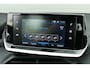 Peugeot 208 1.2 PureTech Active Pack |PDC|Navi|Carplay!
