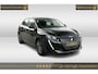 Peugeot 208 1.2 PureTech Active Pack |PDC|Navi|Carplay!
