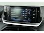 Peugeot 208 1.2 PureTech Active Pack |PDC|Navi|Carplay!