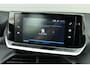 Peugeot 208 1.2 PureTech Active Pack |PDC|Navi|Carplay!