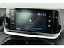 Peugeot 208 1.2 PureTech Active Pack |PDC|Navi|Carplay!