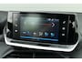 Peugeot 208 1.2 PureTech Active Pack |PDC|Navi|Carplay!