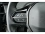 Peugeot 208 1.2 PureTech Active Pack |PDC|Navi|Carplay!