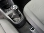 Volkswagen Up! 1.0 move up! Blue Motion 5-drs