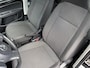 Volkswagen Up! 1.0 move up! Blue Motion 5-drs