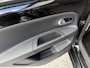 Volkswagen Up! 1.0 move up! Blue Motion 5-drs