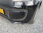Volkswagen Up! 1.0 move up! Blue Motion 5-drs