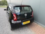 Volkswagen Up! 1.0 move up! Blue Motion 5-drs