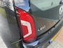 Volkswagen Up! 1.0 move up! Blue Motion 5-drs