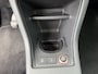 Volkswagen Up! 1.0 move up! Blue Motion 5-drs