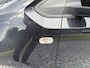 Volkswagen Up! 1.0 move up! Blue Motion 5-drs