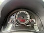 Volkswagen Up! 1.0 move up! Blue Motion 5-drs