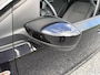 Volkswagen Up! 1.0 move up! Blue Motion 5-drs