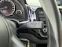 Volkswagen Up! 1.0 move up! Blue Motion 5-drs
