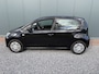 Volkswagen Up! 1.0 move up! Blue Motion 5-drs