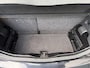 Volkswagen Up! 1.0 move up! Blue Motion 5-drs