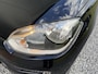 Volkswagen Up! 1.0 move up! Blue Motion 5-drs