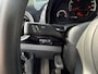 Volkswagen Up! 1.0 move up! Blue Motion 5-drs