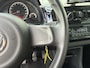 Volkswagen Up! 1.0 move up! Blue Motion 5-drs
