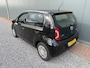 Volkswagen Up! 1.0 move up! Blue Motion 5-drs