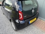 Volkswagen Up! 1.0 move up! Blue Motion 5-drs