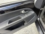 Volkswagen Up! 1.0 move up! Blue Motion 5-drs